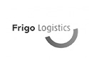 Frigo Logistics