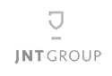 JNT GROUP