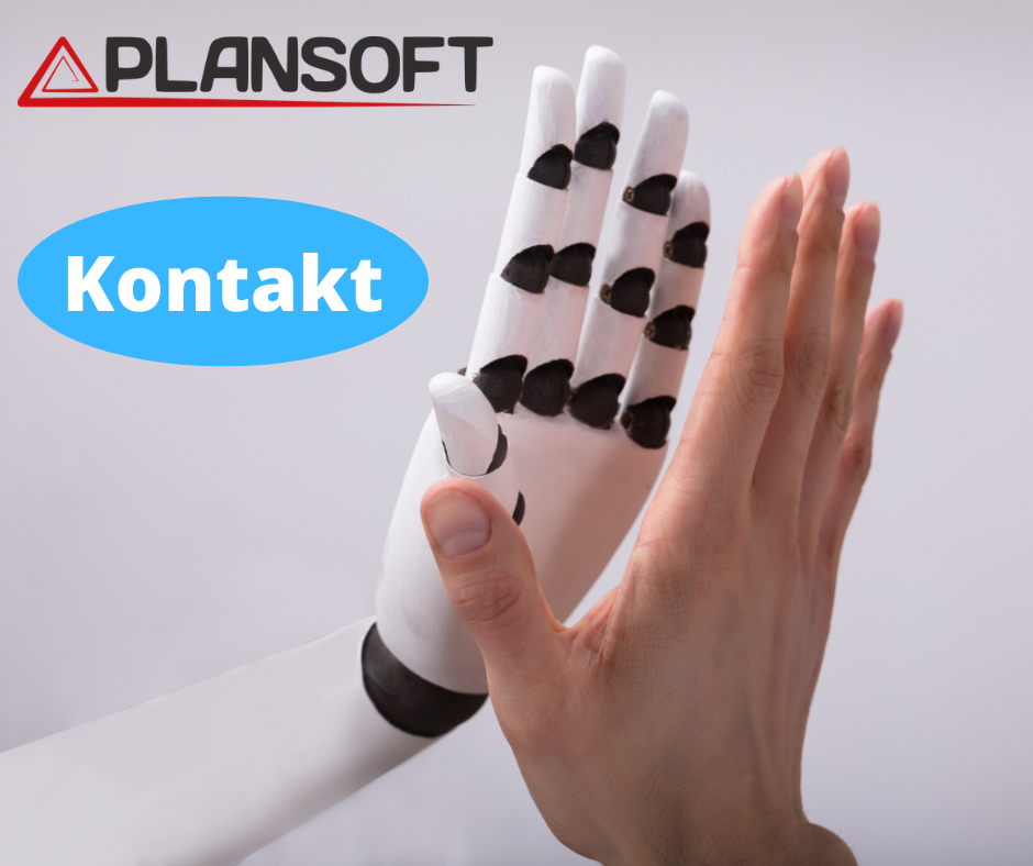 kontakt edokumenty plansoft kontakt plansoft edokumenty