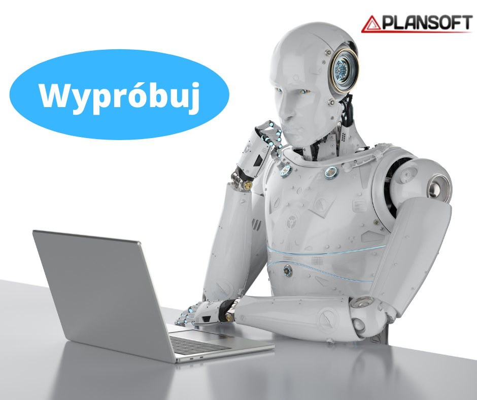 Skanowanie dokumentów za pomocą OCR