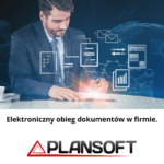 Elektroniczny Obieg Dokumentów W Firmie - System EDokumenty