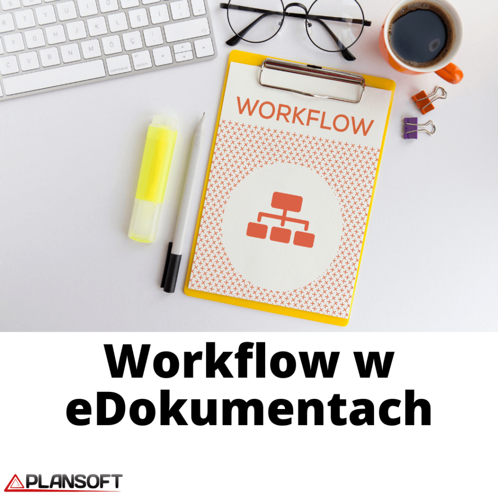 edokumenty workflow w systemie ready i edokumenty